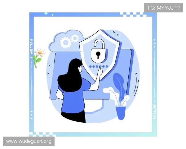 全面解析hkjc app真人平台的安全保障措施与用户隐私保护策略，保障您的资金与信息安全