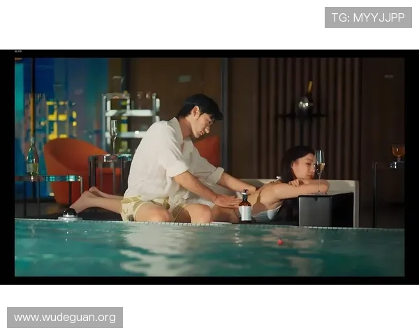 六合彩官网真人游戏安全可靠，专业平台为您提供最真实的娱乐体验