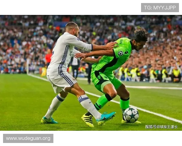 六合彩足球官网提供最权威的比赛数据和实时比分让你轻松掌握赛场风云