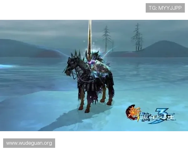 凯撒宫简介：分析游戏中的主要特色系统与玩家互动体验