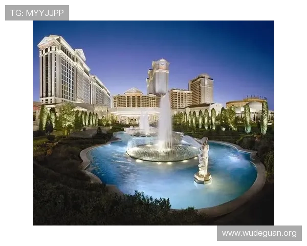 凯撒皇宫赌场用户评价与口碑分析帮助你选择最值得信赖的线上赌场