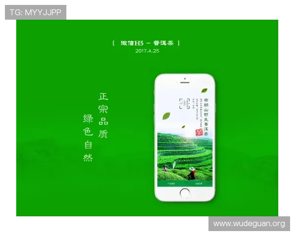 凯旋娱乐h5注重用户体验设计，界面简洁操作流畅，让玩家轻松沉浸在游戏世界中