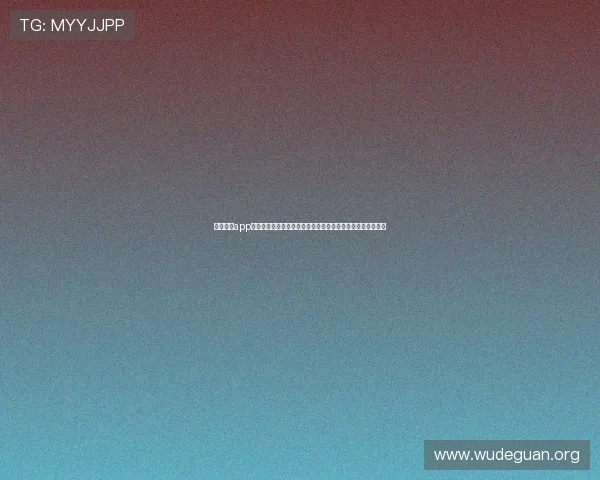 凯旋棋牌app常见故障排查方法，确保游戏过程中遇到的问题得到及时解决