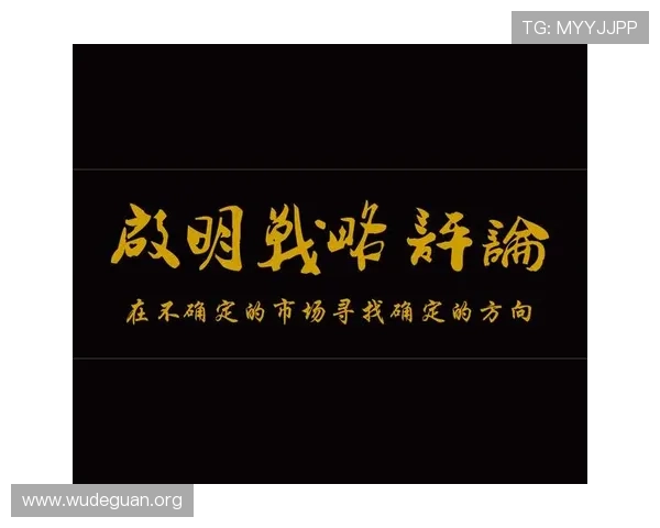 凯旋直播app下载让你不错过任何精彩瞬间，随时随地追踪你喜欢的游戏主播和赛事直播