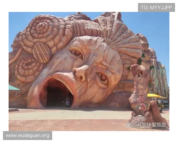 凯旋门娱乐带你领略最精彩的线上游戏体验与丰富的娱乐内容