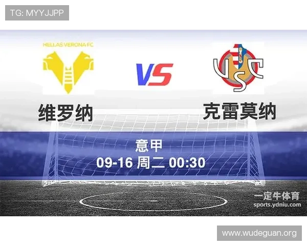 博万体育网娱乐提供专业的赛事预测与分析帮助用户做出明智的投注决策