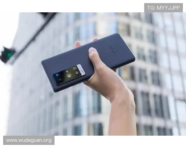 在英皇app官网上如何快速充值游戏币实现畅玩体验提升