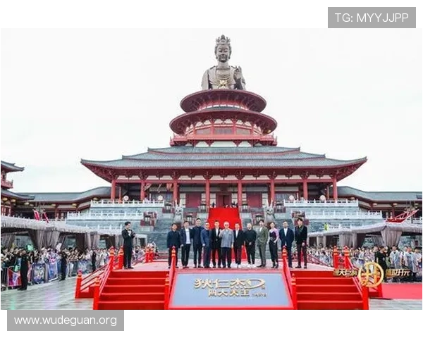 奥斯卡娱乐整合全球影视资源，打造一站式的电影娱乐信息平台