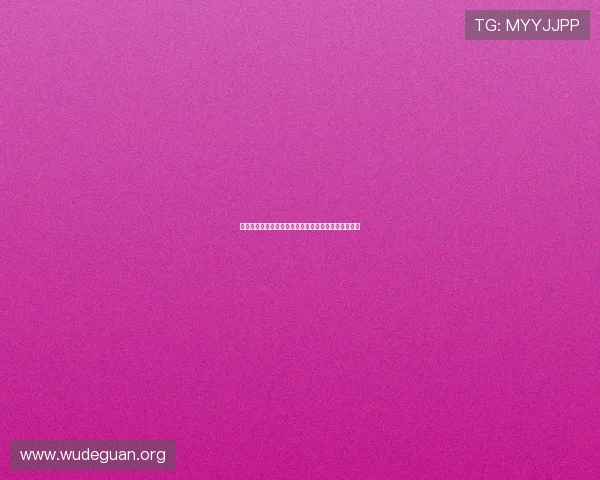 如何结合六合彩体育技巧提升投注成功率实现财务自由 如何结合六合彩体育技巧提升投注成功率实现财务自由