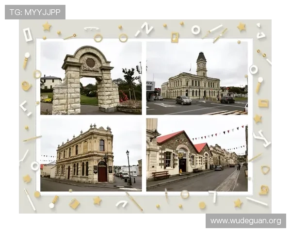 如何在游戏中打造具有维多利亚时代特色的城市景观与环境细节