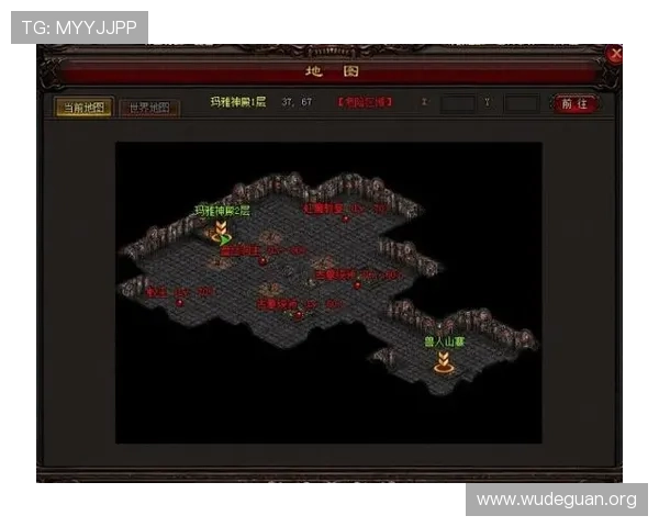 如何通过神殿手机官方地址顺利进入游戏,详细步骤与常见问题解决方案 如何通过神殿手机官方地址顺利进入游戏,详细步骤与常见问题解决方案