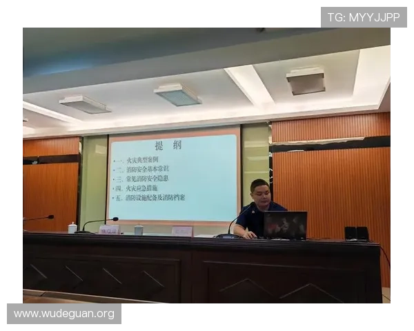 如何顺利进行六合彩登录操作,确保账号安全与资金安全 如何顺利进行六合彩登录操作,确保账号安全与资金安全