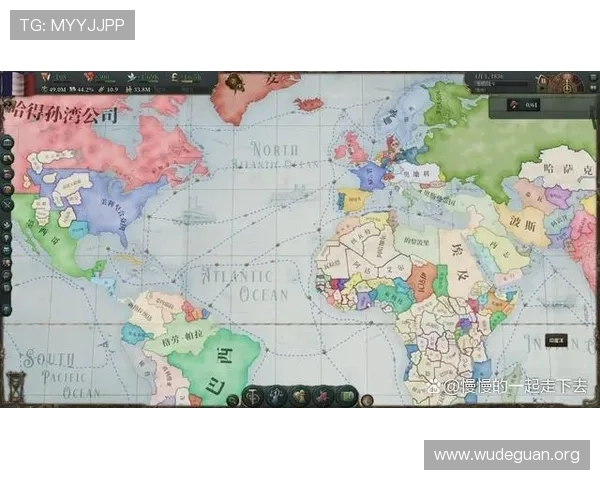 如何选择最优的维多利亚网址登录线路提升游戏连接速度与稳定性 如何选择最优的维多利亚网址登录线路提升游戏连接速度与稳定性