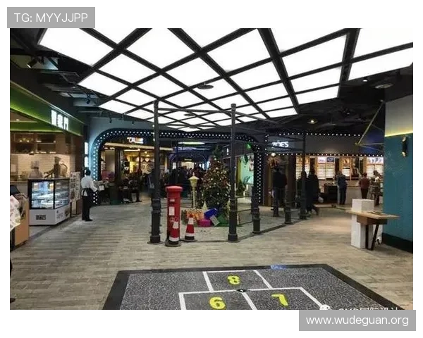 威斯尼斯人真人版提供多样化的真人游戏玩法，满足不同玩家的娱乐需求