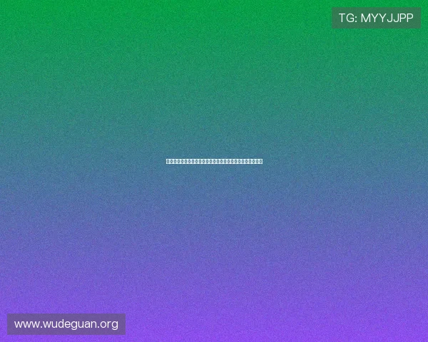 巴黎人电游官网注册流程与新手指南帮助新玩家快速上手体验 巴黎人电游官网注册流程与新手指南帮助新玩家快速上手体验