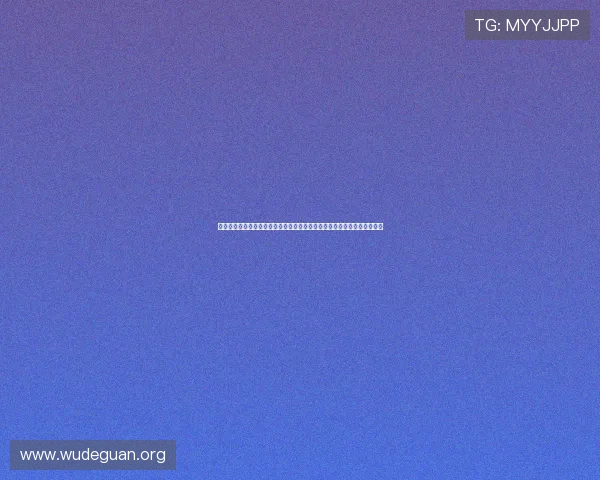 巴黎人客户端官方免费下载渠道，确保安全稳定的游戏环境与优质服务体验