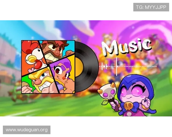 安博入口常见问题及解决方案,确保玩家顺畅体验游戏乐趣 安博入口常见问题及解决方案,确保玩家顺畅体验游戏乐趣