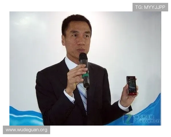 安博手机娱乐:手机娱乐应用的优化技巧帮助你获得更流畅的使用体验 安博手机娱乐:手机娱乐应用的优化技巧帮助你获得更流畅的使用体验