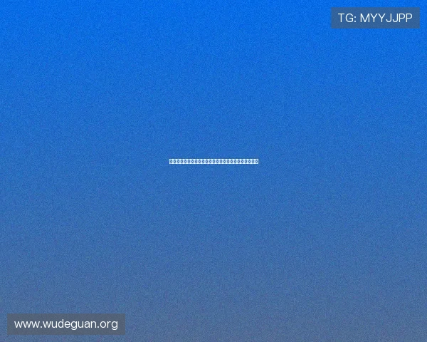 快速访问六合彩手机网址，掌握最新开奖动态和中奖秘籍