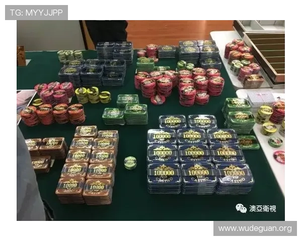 掌握澳门百家乐规则的详细指南,帮助玩家轻松应对各种游戏场景 掌握澳门百家乐规则的详细指南,帮助玩家轻松应对各种游戏场景