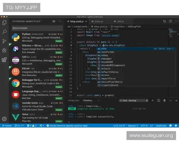 探索4001百老汇网址官方网站的多平台支持与便捷操作技巧