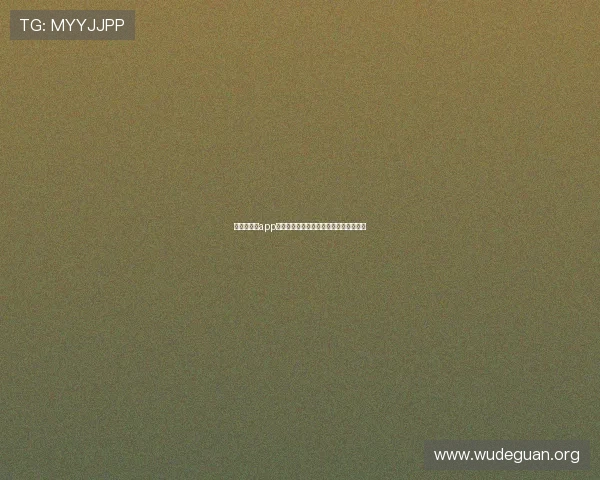 掌握六合彩app下载技巧，轻松掌握中奖概率提升的方法