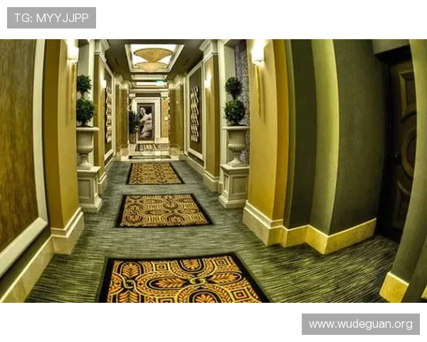 拉斯维加斯凯撒皇宫赌场的历史发展与品牌特色,揭秘这座传奇赌场的辉煌历程 拉斯维加斯凯撒皇宫赌场的历史发展与品牌特色,揭秘这座传奇赌场的辉煌历程