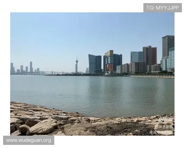 新澳门安卓版游戏下载最新版本,畅享丰富游戏内容与极致视觉体验 新澳门安卓版游戏下载最新版本,畅享丰富游戏内容与极致视觉体验