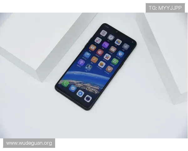 新澳门六官方手机版优化界面设计，操作更流畅，带来极致的用户体验和便捷的游戏环境