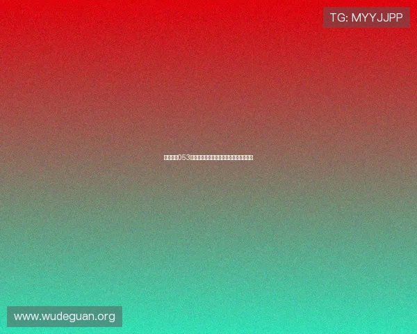 星际娱乐053最新游戏资讯全面解析助你掌握行业动态 星际娱乐053最新游戏资讯全面解析助你掌握行业动态