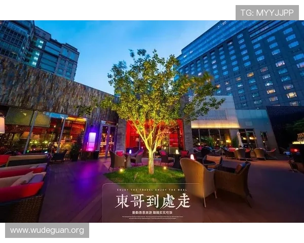 星际娱乐中的社交互动功能如何增强玩家之间的交流与合作