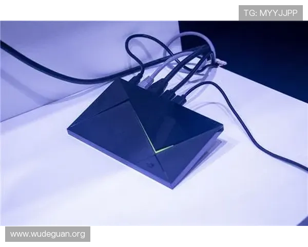 新濠娱乐移动端游戏体验优化让你随时随地畅玩精彩内容