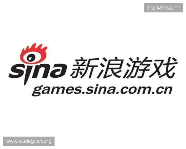 新澳门网址官方网站为玩家提供便捷的注册登录通道和丰富的游戏资源推荐