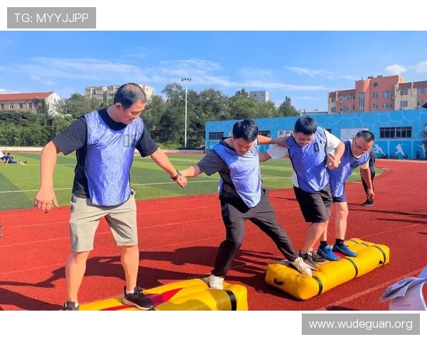 旺财体育提供丰富的体育竞猜和互动娱乐内容，让你在享受运动激情的同时赢取丰厚奖励