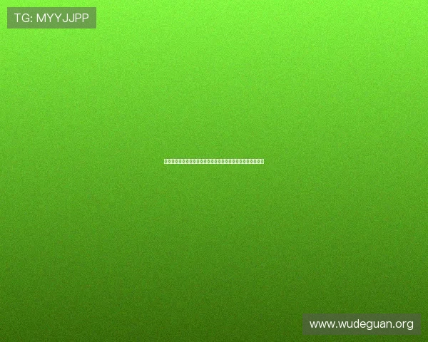 新濠在线娱乐城全面介绍各种热门游戏玩法与技巧提升您的胜率