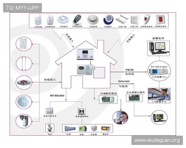 永乐高官网登录流程详解及常见问题解决方案推荐