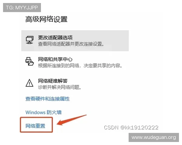 永乐高集团官网官方客服联系方式与常见问题解答帮助玩家快速解决疑问