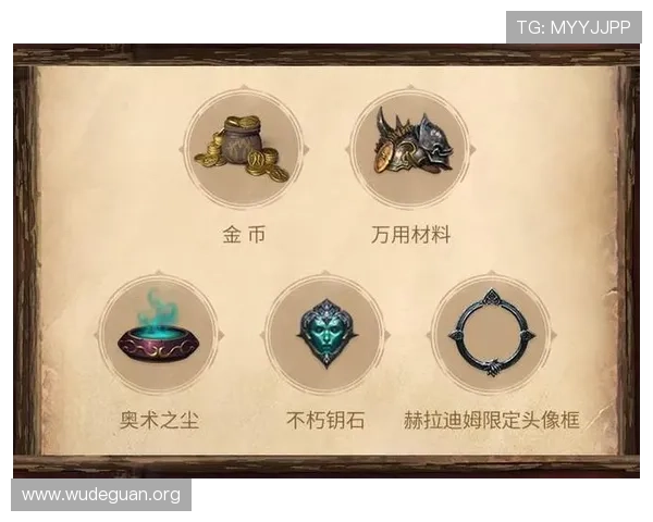 星际赌场官网最新优惠活动全面解析助你轻松赢取丰厚奖励