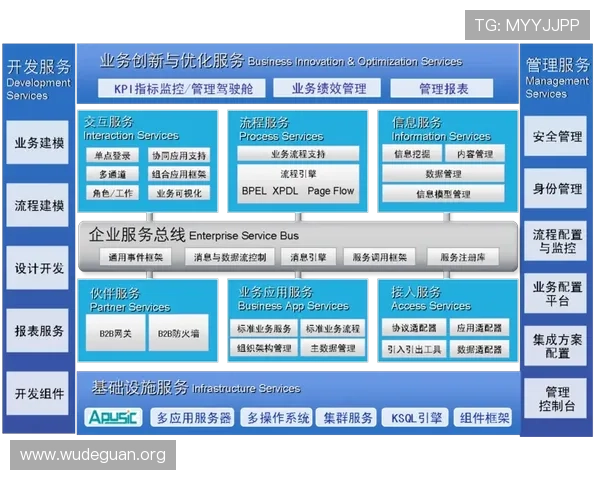 星际娱乐登录遇到问题怎么办?详细解决方案助你无忧登录 星际娱乐登录遇到问题怎么办?详细解决方案助你无忧登录