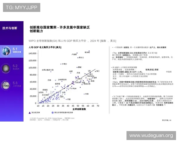 星际娱乐城行业发展趋势分析,未来线上娱乐平台的创新方向 星际娱乐城行业发展趋势分析,未来线上娱乐平台的创新方向