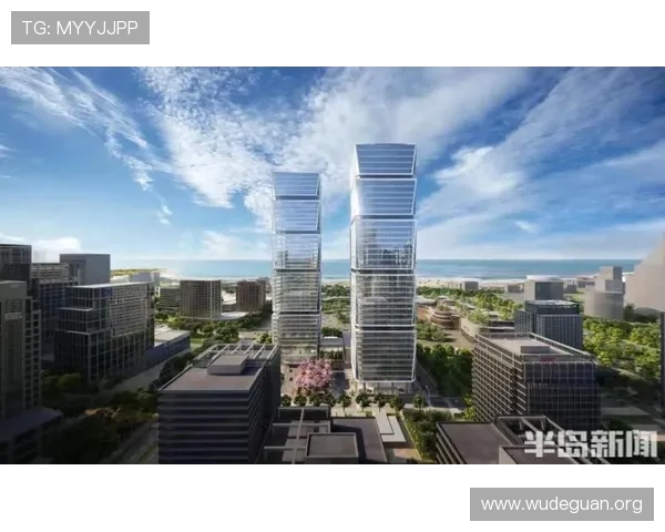 深入了解美高梅金殿超濠股份有限公司的核心业务与创新产品介绍