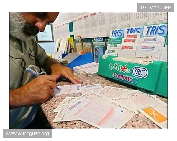 澳门六合彩国际首页官方公告最新动态及时掌握彩票规则与玩法介绍