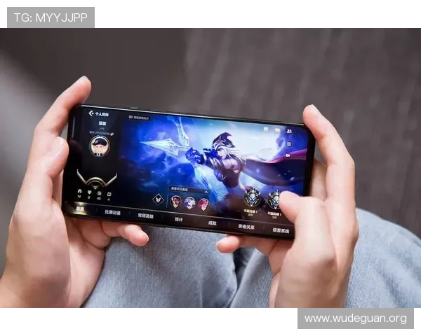 澳门凯旋在线登录入口官方最新指南帮助玩家顺利进入游戏体验全流程详解 澳门凯旋在线登录入口官方最新指南帮助玩家顺利进入游戏体验全流程详解