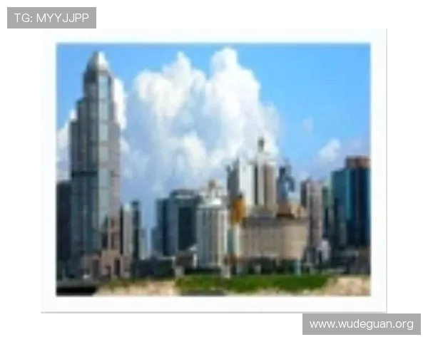 澳门凯旋线上官方入口全面介绍，帮助玩家快速注册登录享受优质游戏体验