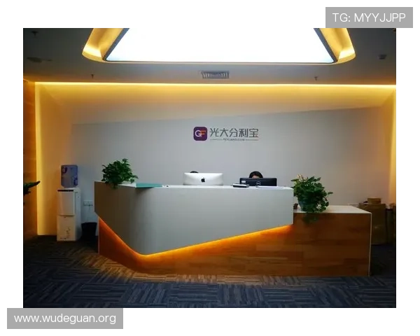 澳门利宝官网手机版提供便捷登录体验，随时随地畅玩丰富游戏内容