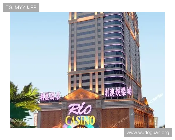 澳门利澳官方下载入口，提供最新版本游戏下载与详细安装指南