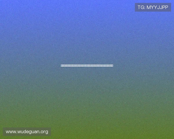 澳门利澳旗舰厅下载官网详细教程指南，帮助新手快速注册登录畅享精彩游戏内容