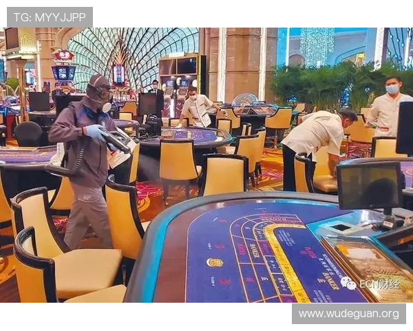 澳门利澳集团娱乐平台专业客服全天在线，及时解决玩家在游戏中遇到的各种问题
