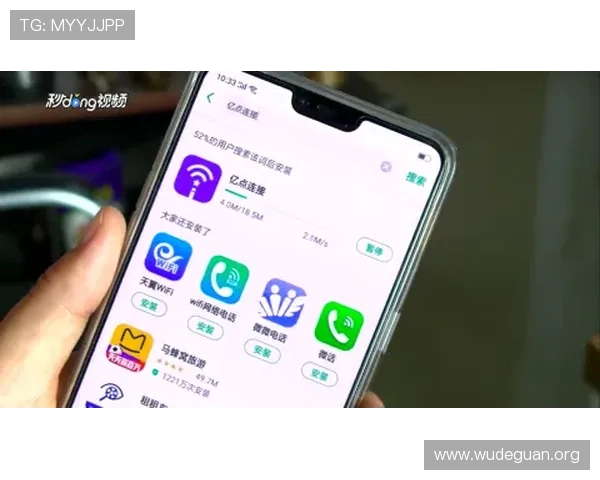 澳门总统手机版会员登录遇到问题怎么办？详细步骤与客服支持指南