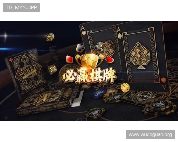 澳门总统集团娱乐平台安全可靠,提供多样化游戏选择满足不同玩家需求 澳门总统集团娱乐平台安全可靠,提供多样化游戏选择满足不同玩家需求